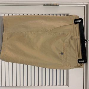 Southern Tide Perfomance Short